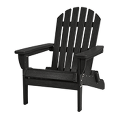 Adirondack Chairs