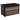 Deck Boxes