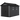 Large Sheds