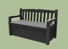 Outdoor Furniture