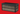 Rangement extérieur