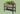 Planches de jardin