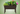 Planches de jardin