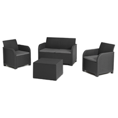 Garten Lounge-Sets