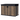 Multifunktionsboxen