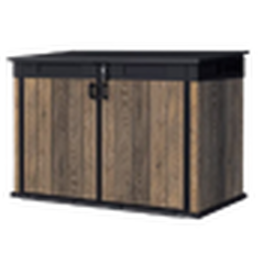 Multifunktionsboxen