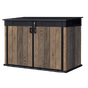 Multifunktionsboxen