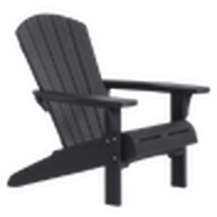 Adirondack-Stühle