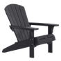 Adirondack-Stühle
