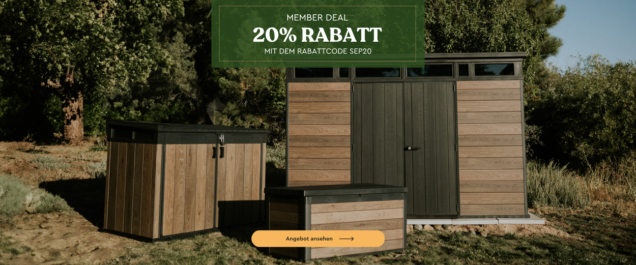Rabatt20