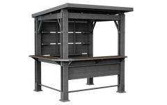 Gazebos