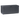 Aufbewahrungsboxen