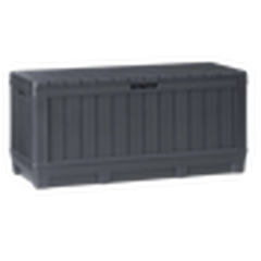 Aufbewahrungsboxen