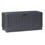 Aufbewahrungsboxen