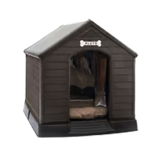 Casetas para perros de exterior