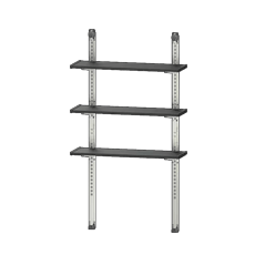 Accesorios para casetas