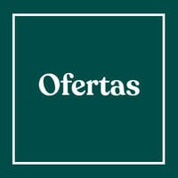 Ofertas