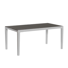 Mesas de comedor altas