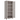 Armoire balcon