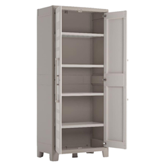 Armoire balcon