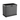 Abri poubelles