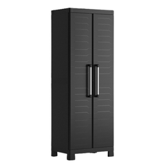 Armoire intérieure