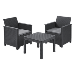 Patio Sets