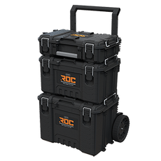 Pro Gear Roc