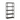 Shelving