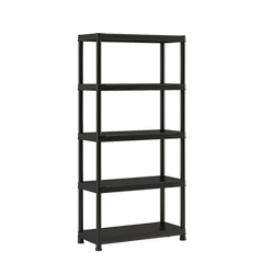 Shelving