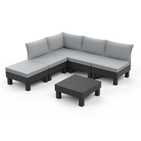 Outdoor Furniture