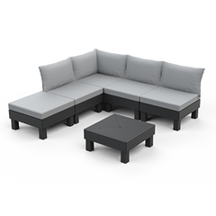 Lounge Sets