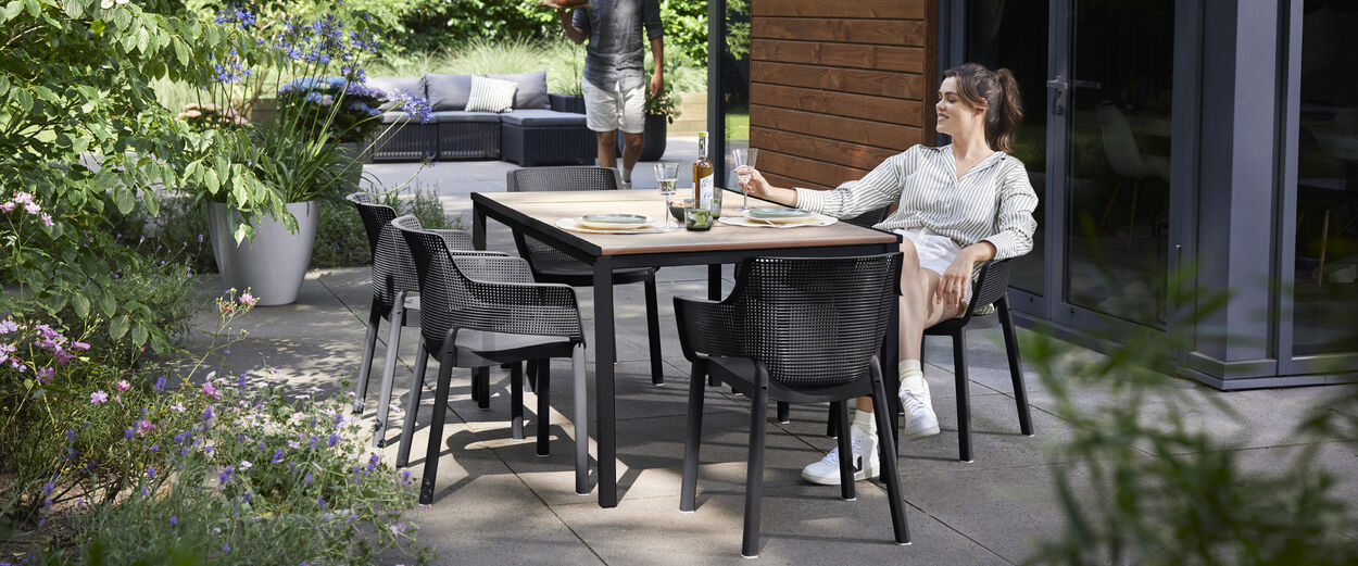 Dining Sets
