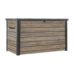 Storage Boxes
