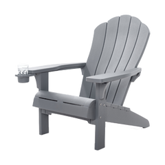 Seating