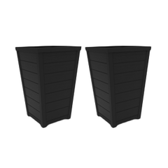 Planters