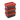 Heavy Duty Storage