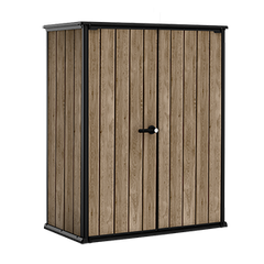Storage Cabinets