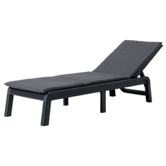 Sun Loungers