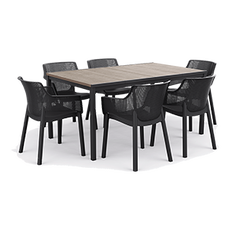 Dining Sets