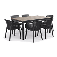 Dining Sets