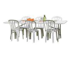 סטים ובאנדלים