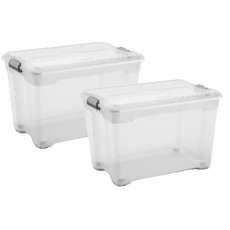 שדרוג הבית ומעבר דירה