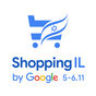 Shopping IL 2025 - שופינג איי אל
