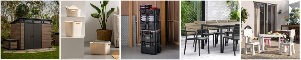 פתרונות לעסקים, מוסדות וארגונים