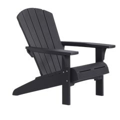 Adirondack Stoelen