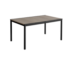 Tuintafels