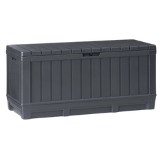 Opbergboxen