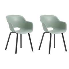 Tuinstoelen