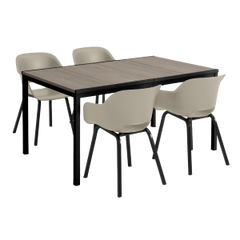 Diningsets